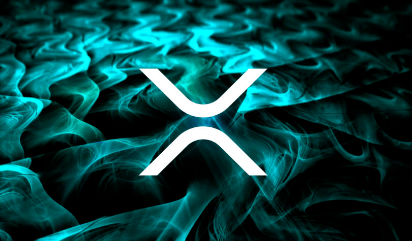 XRP whales have moved over $ 190 million in the past 24 hours