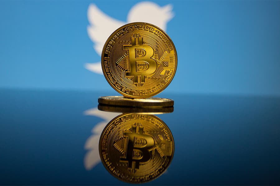 Dogecoin (DOGE), Mask Network (MASK) "Reacts Strongly" After Twitter Offers to Complement Cryptocurrency Payments