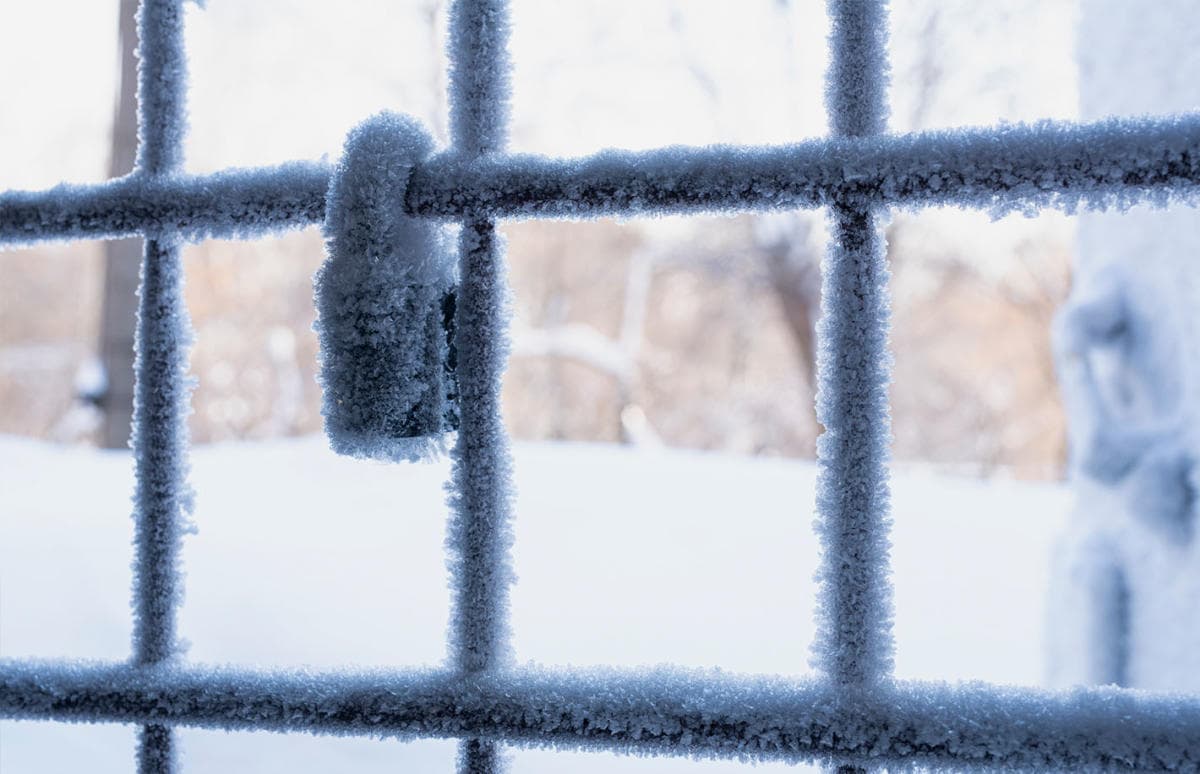 Binance and Huobi continue to freeze another $1.4 million of Harmony hackers