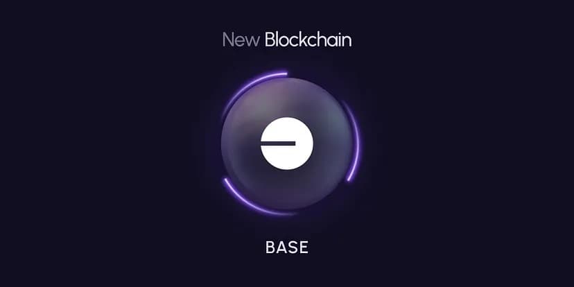 Pyth Network announces integration with Base Testnet