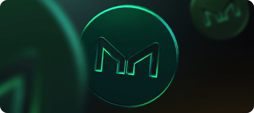 MakerDAO proposes to buy an additional $750 million in US bonds