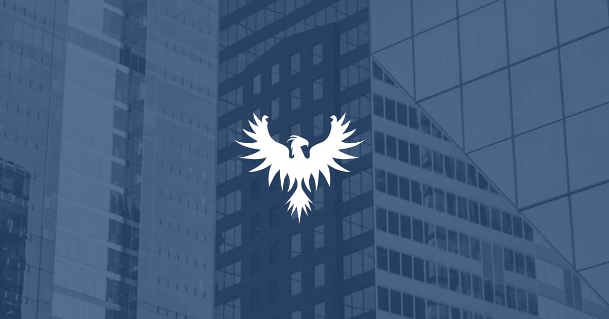 Multicoin Capital Fund loses 91.4% in 2022 due to FTX crash