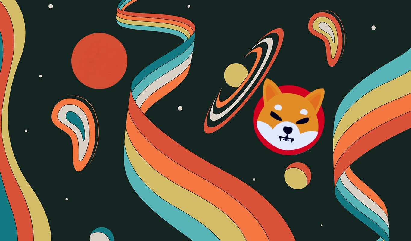 SHIB Developer Shytoshi Kusama Reveals New Details About Secret Shiba Inu Altcoin