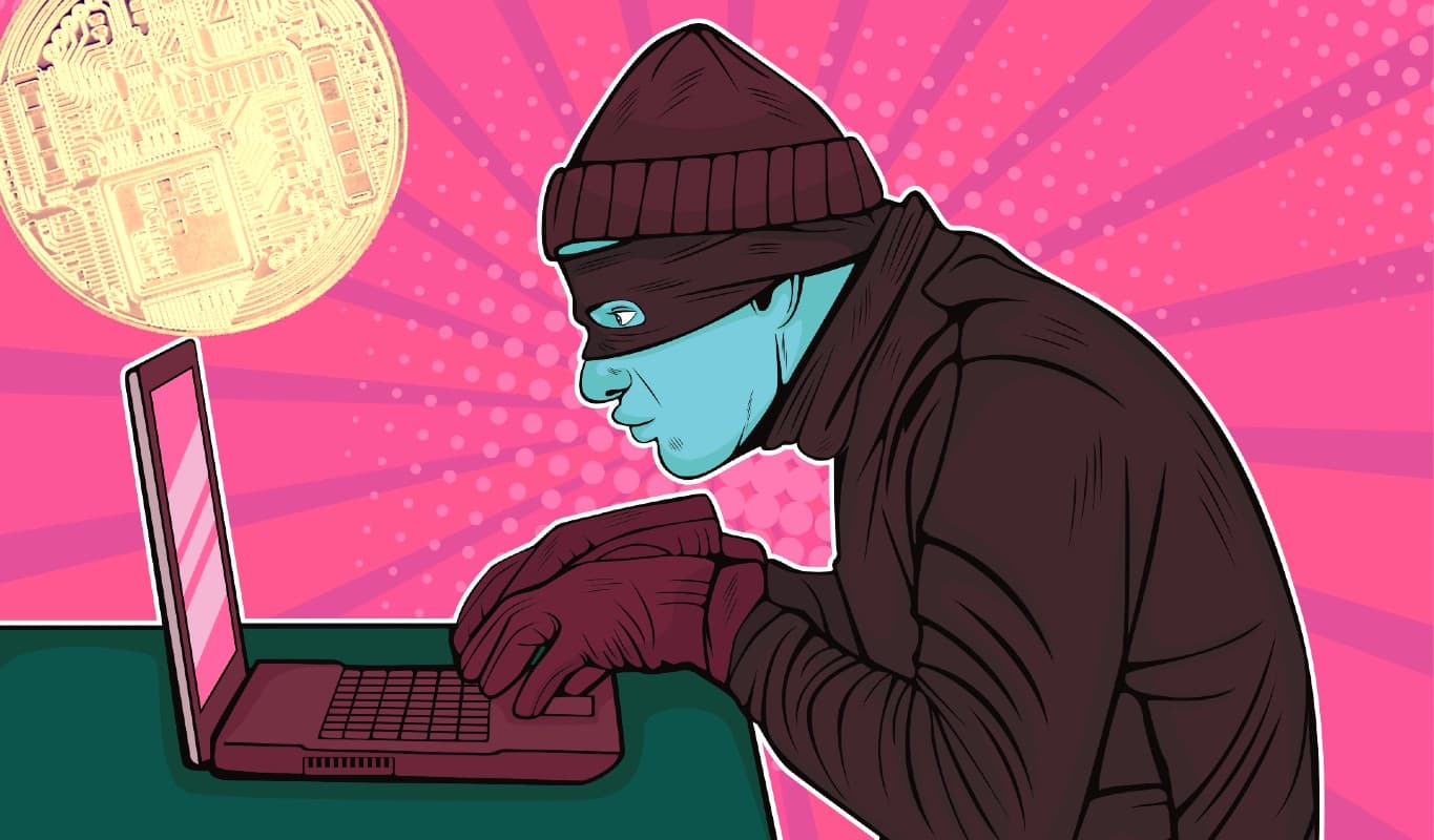 Fed seizes $112,000,000 in crypto from US-based mostly entities allegedly concerned in scams