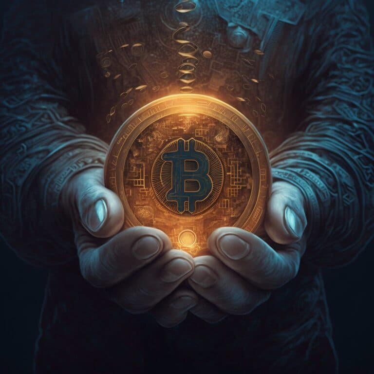 Andrew Tate’s Brutal Removal of ‘Crypto Kids’ Generation