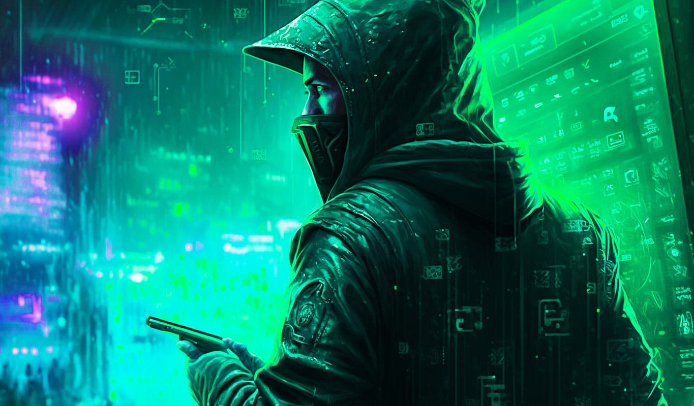 Top Trader predicts rallies for Ethereum and broader Altcoin markets – but there is a catch