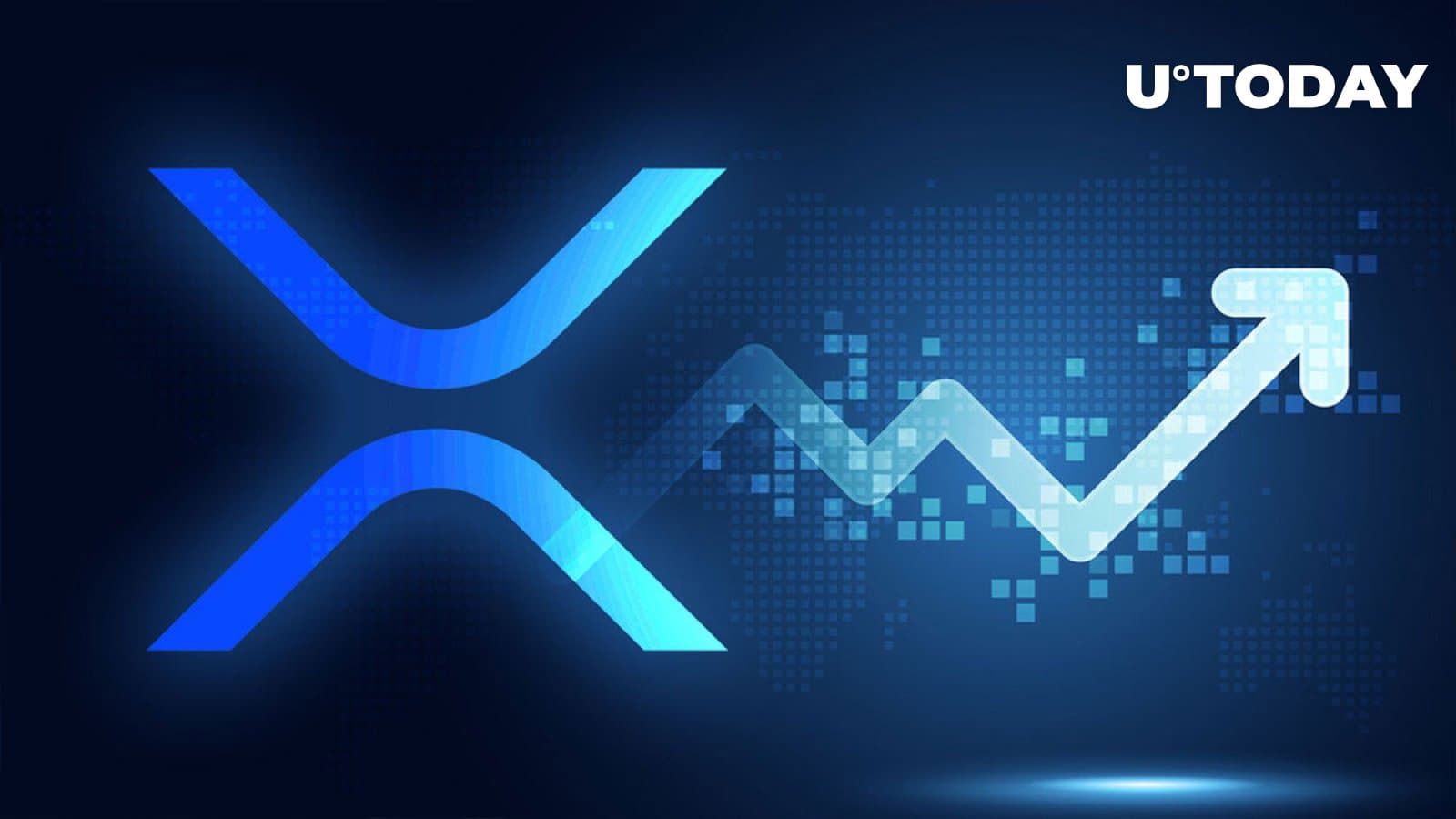XRP Sudden seven% Rise on Big Ripple Case Disclosure