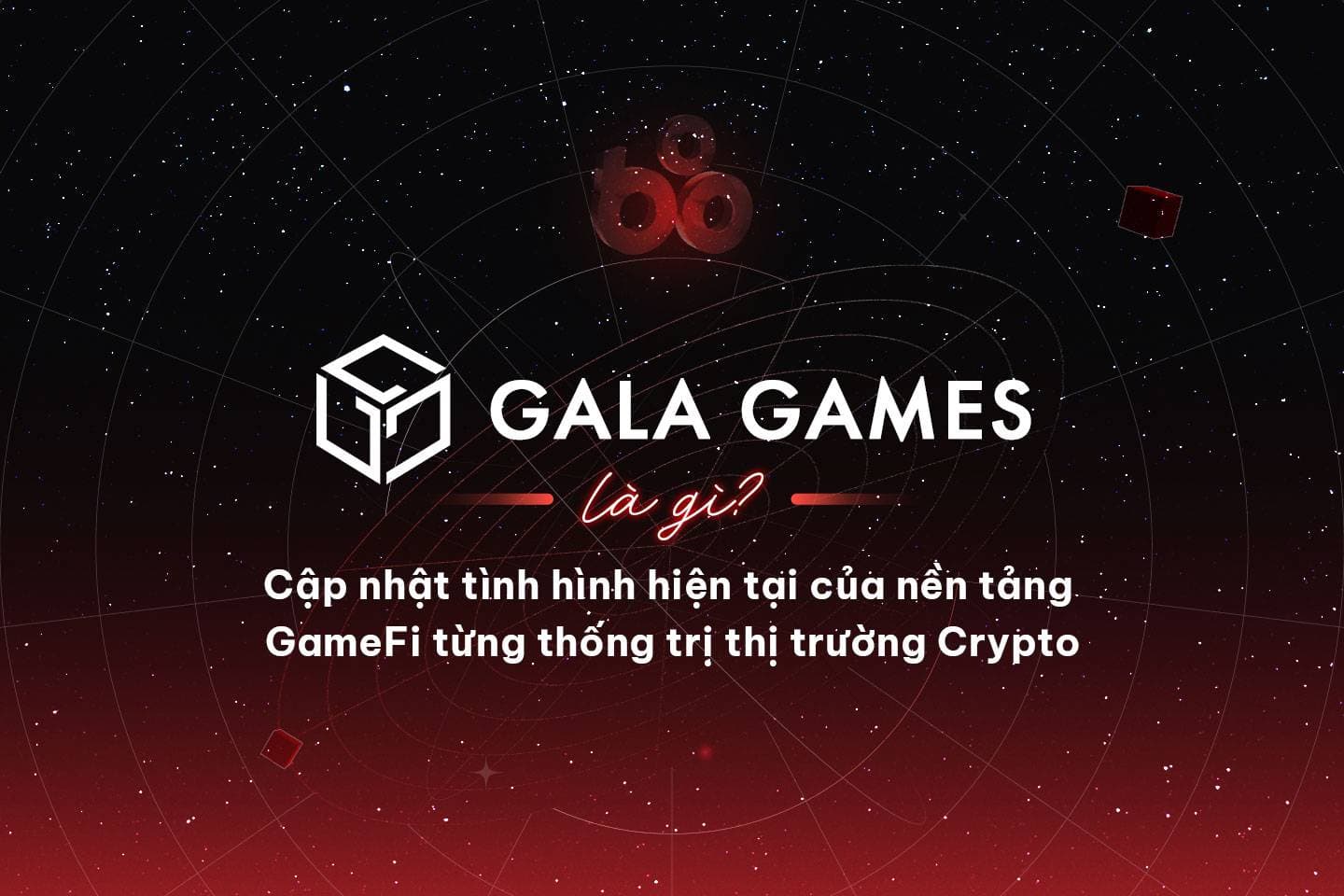 The situation of the platform that once dominated the market