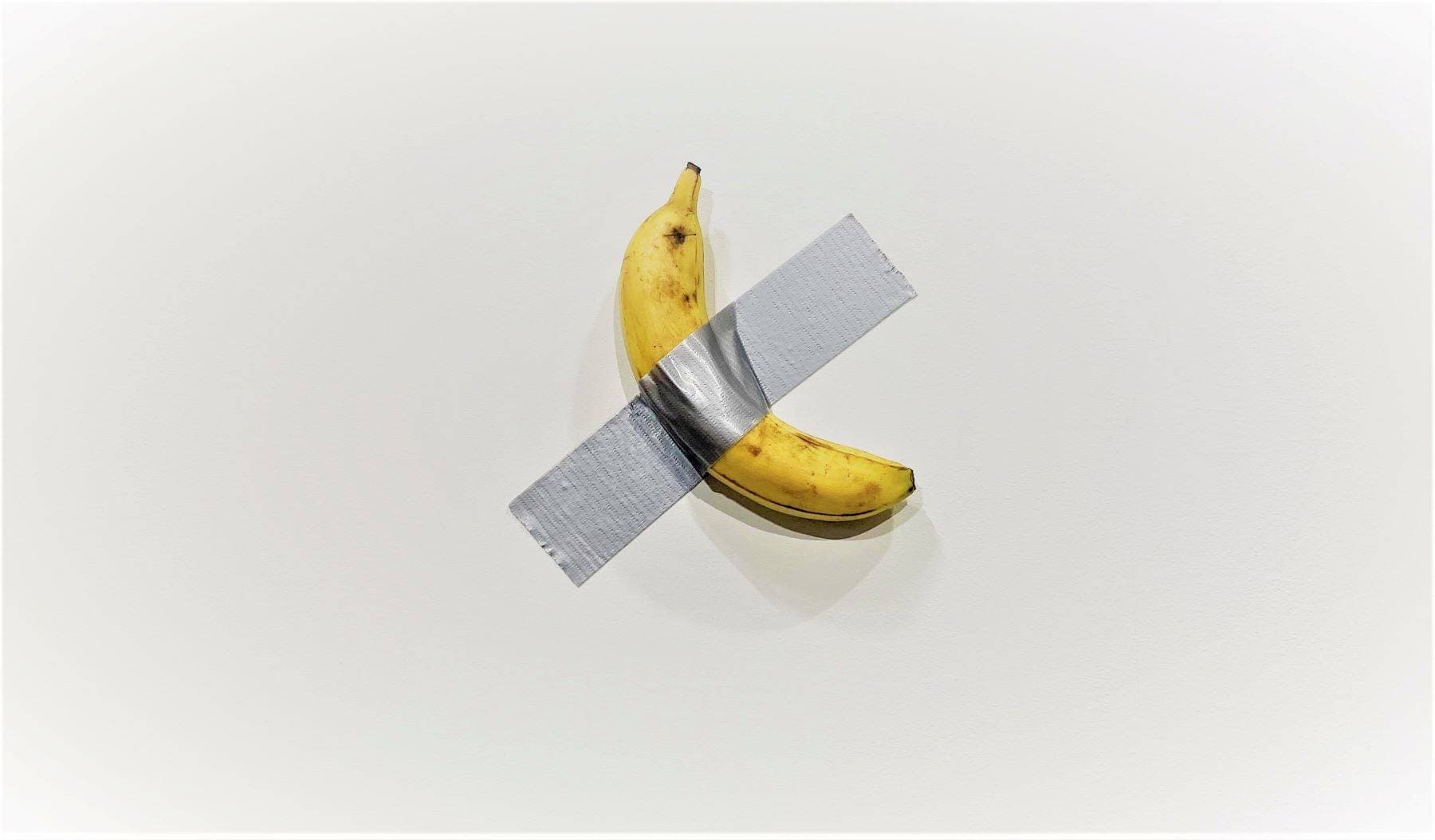 UNIBOT token price increased by 20% after competitor BANANA encountered an error in the smart contract