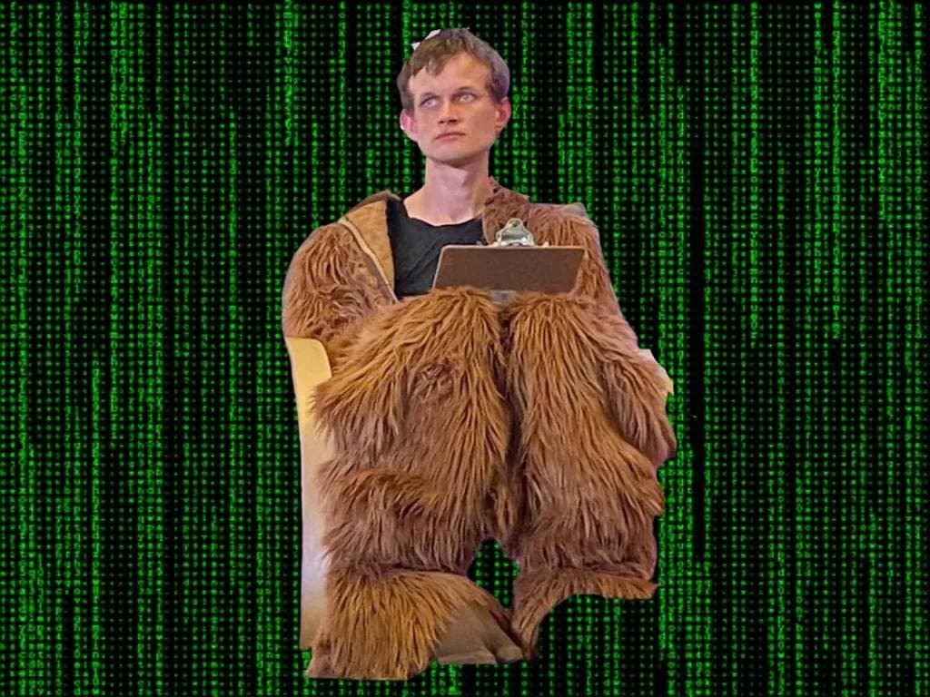 Vitalik Buterin was hacked on Twitter and posted phishing links, defrauding followers of more than $690,000
