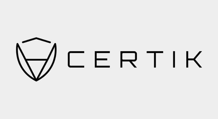 CertiK cuts 15% of staff despite raising only $150 million