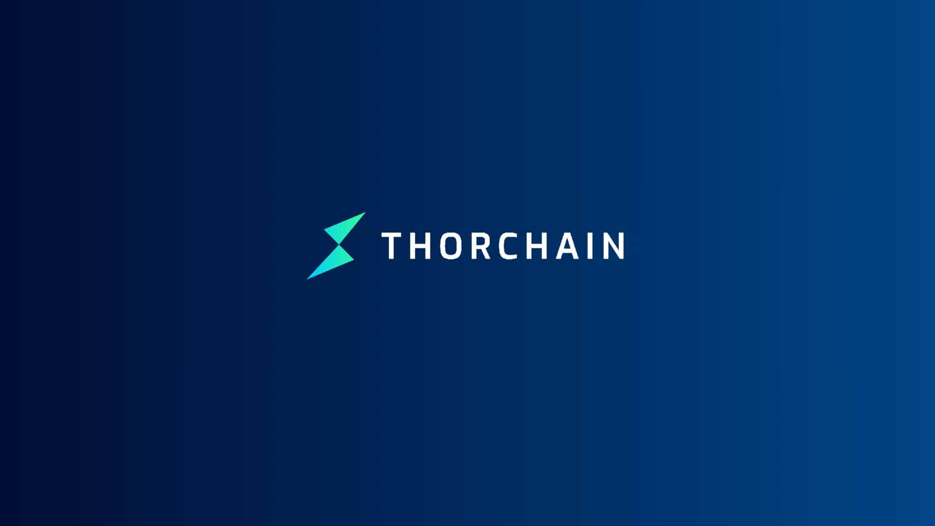 THORChain has become a new money laundering method for many crypto hackers