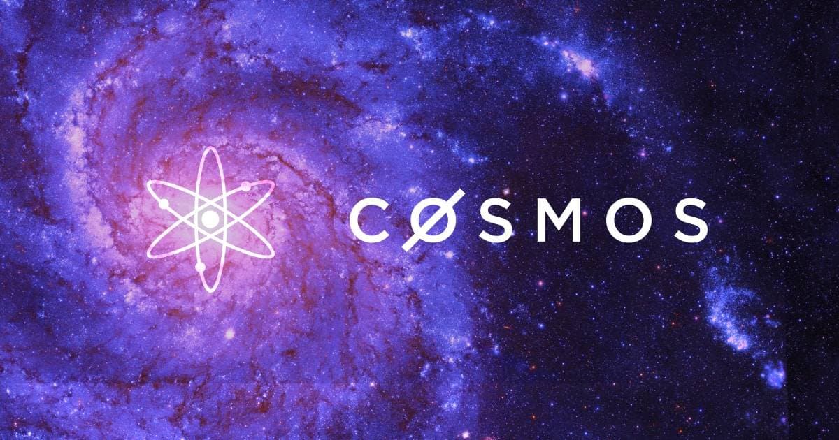 Atom approves proposal to reduce inflation rate to 10%