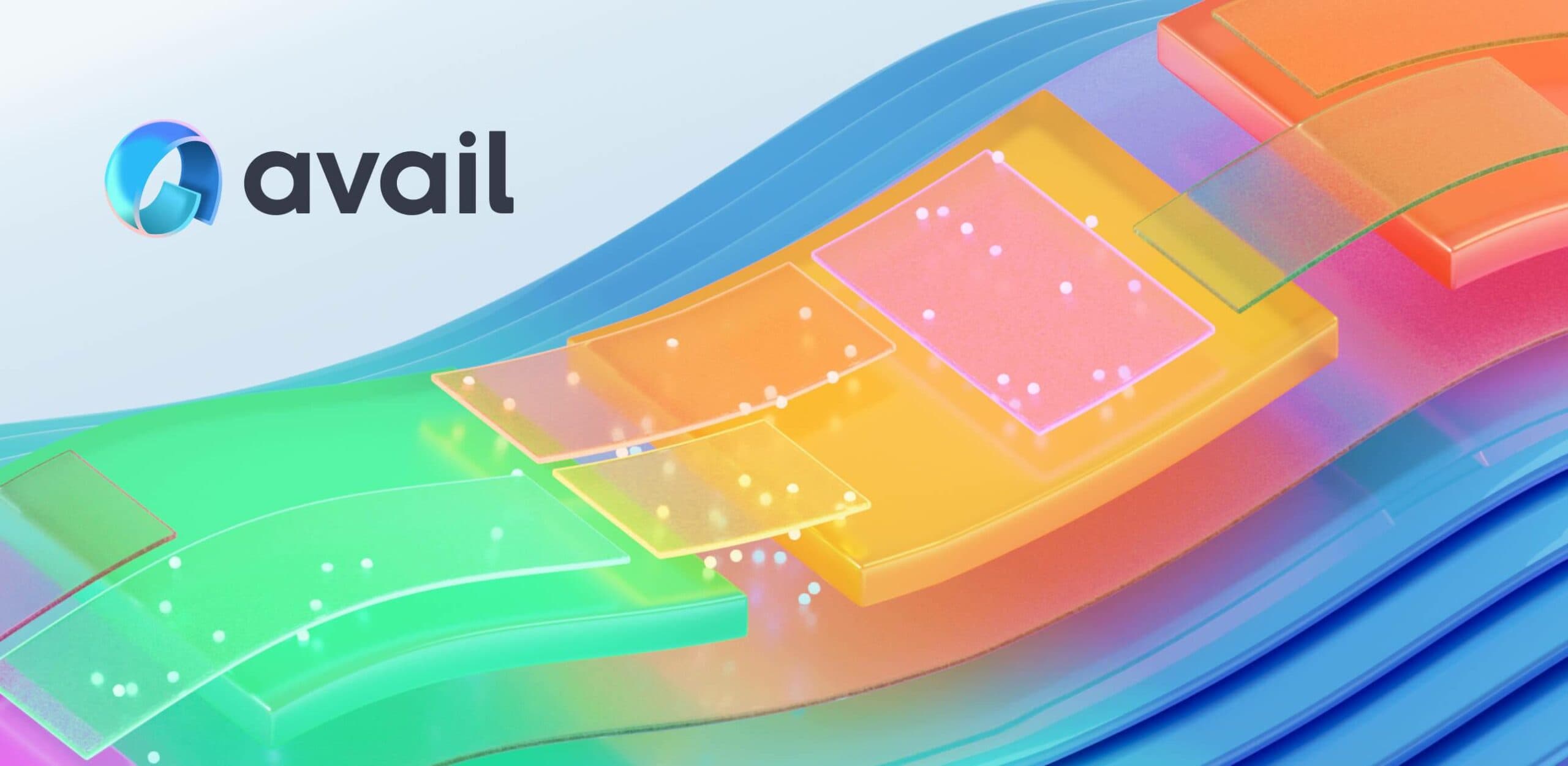 Avail's modular blockchain solution deploys testnets