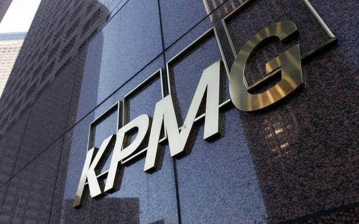 KPMG partners with Chainalysis to combat cryptocurrency-related fraud and attacks