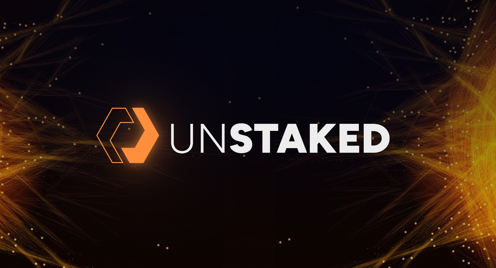 STX Sparks Bitcoin DeFi, XLM Slips, but Unstaked’s $0.006695 Presale Could 26x Fast