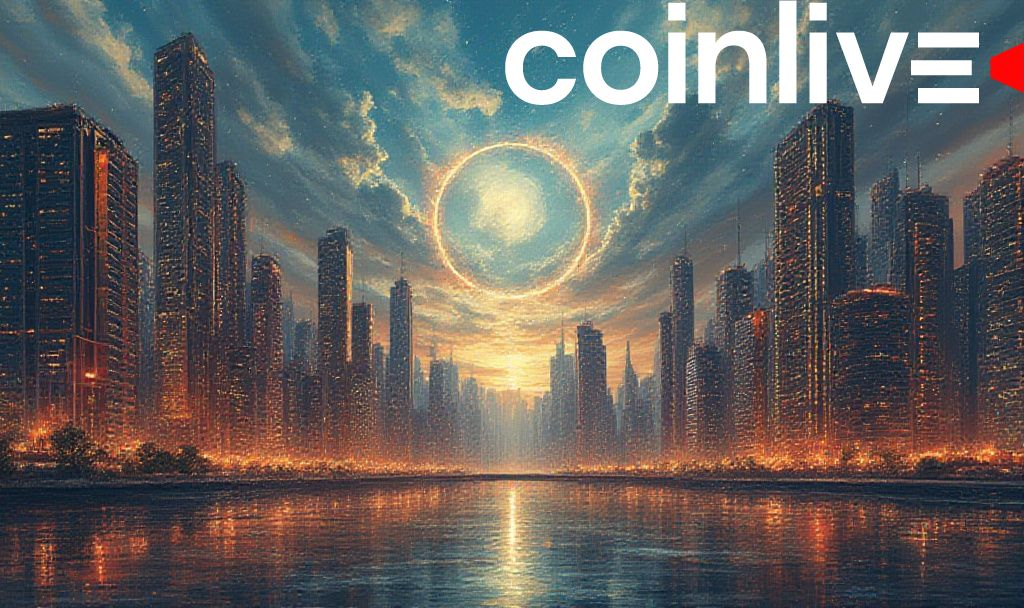 Bitcoin Could Reach $1M by 2030 Amid Recession Fears