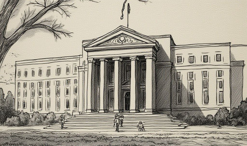 Federal Reserve Revises Crypto Rules for Banks