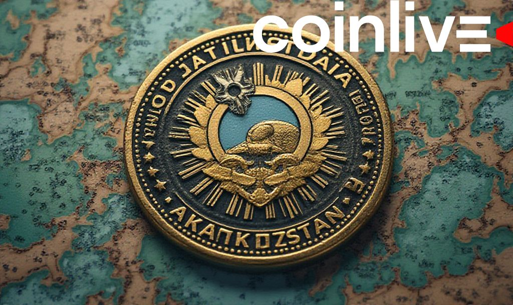 Kyrgyzstan Legalizes CBDC for Digital Som Development