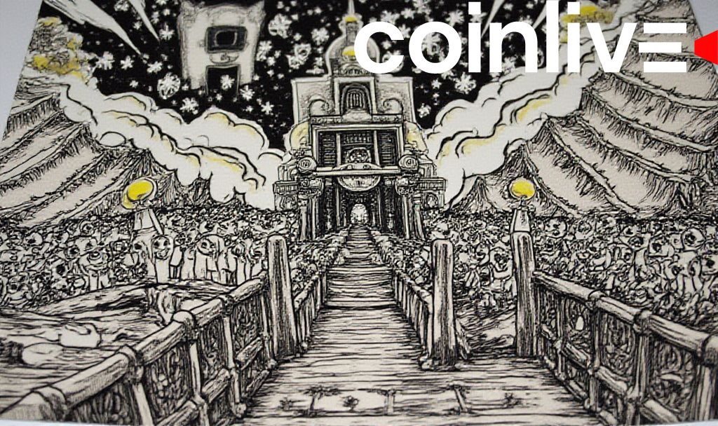OKX US Relaunches with New Platform and Web3 Wallet