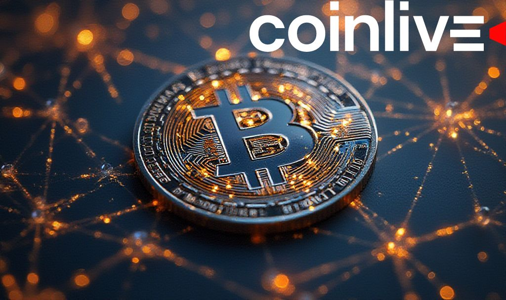 Pi Network’s Price Prediction Stirs Market Debate