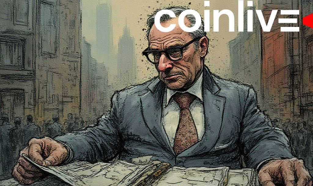 Altcoin Unlocks Threaten Major Losses for Investors