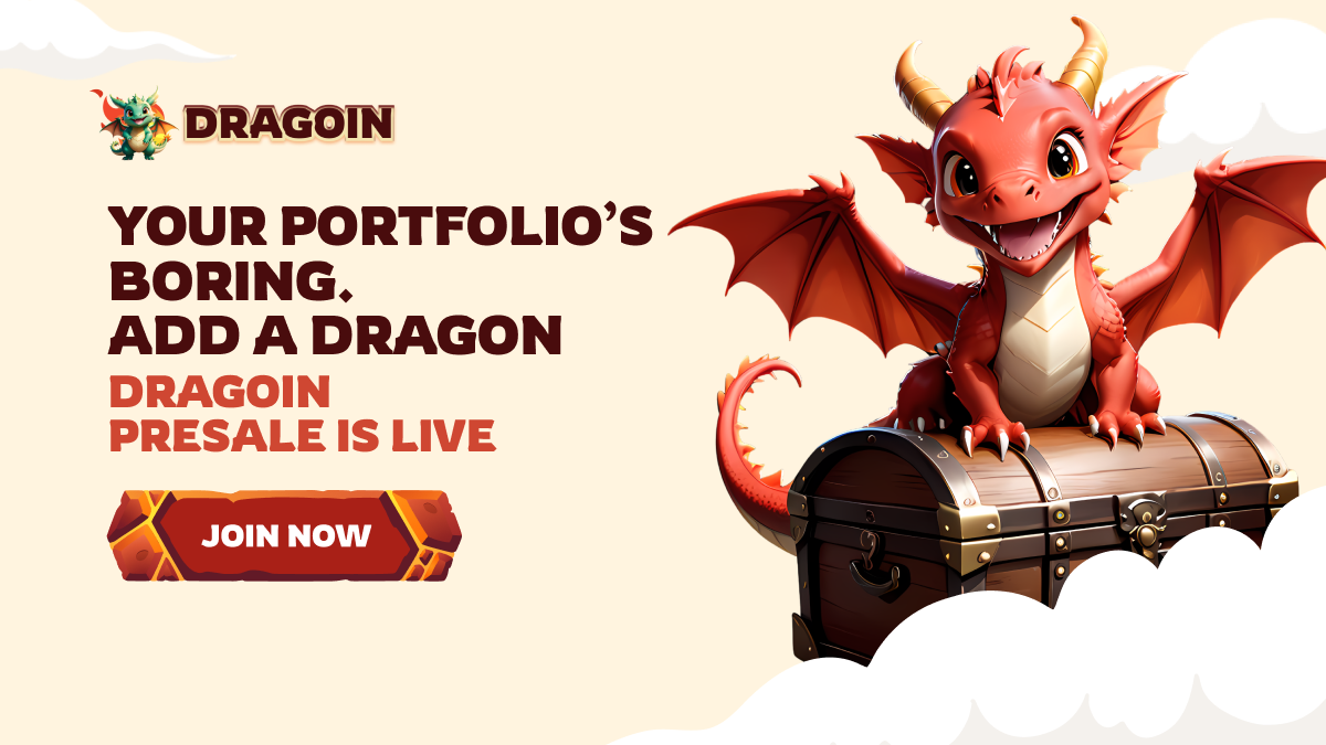 Top Crypto to Buy Now: Dragoin vs. Fartcoin vs. EOS, Which One Has the Edge in May 2025?