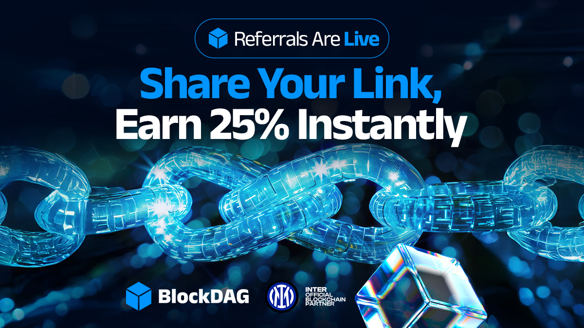 Solana Price Pattern Forms, PEPE Soars, BlockDAG Offers 25% Bonus