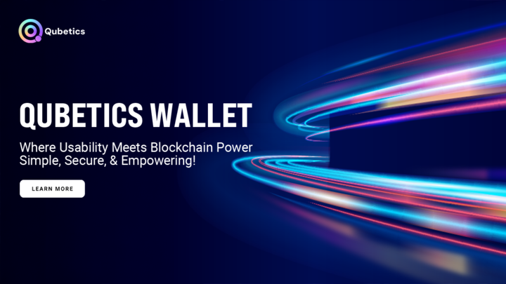 Tron Delivered Before Anyone Noticed and Qubetics Is Now Becoming the Most Popular Cryptocurrency