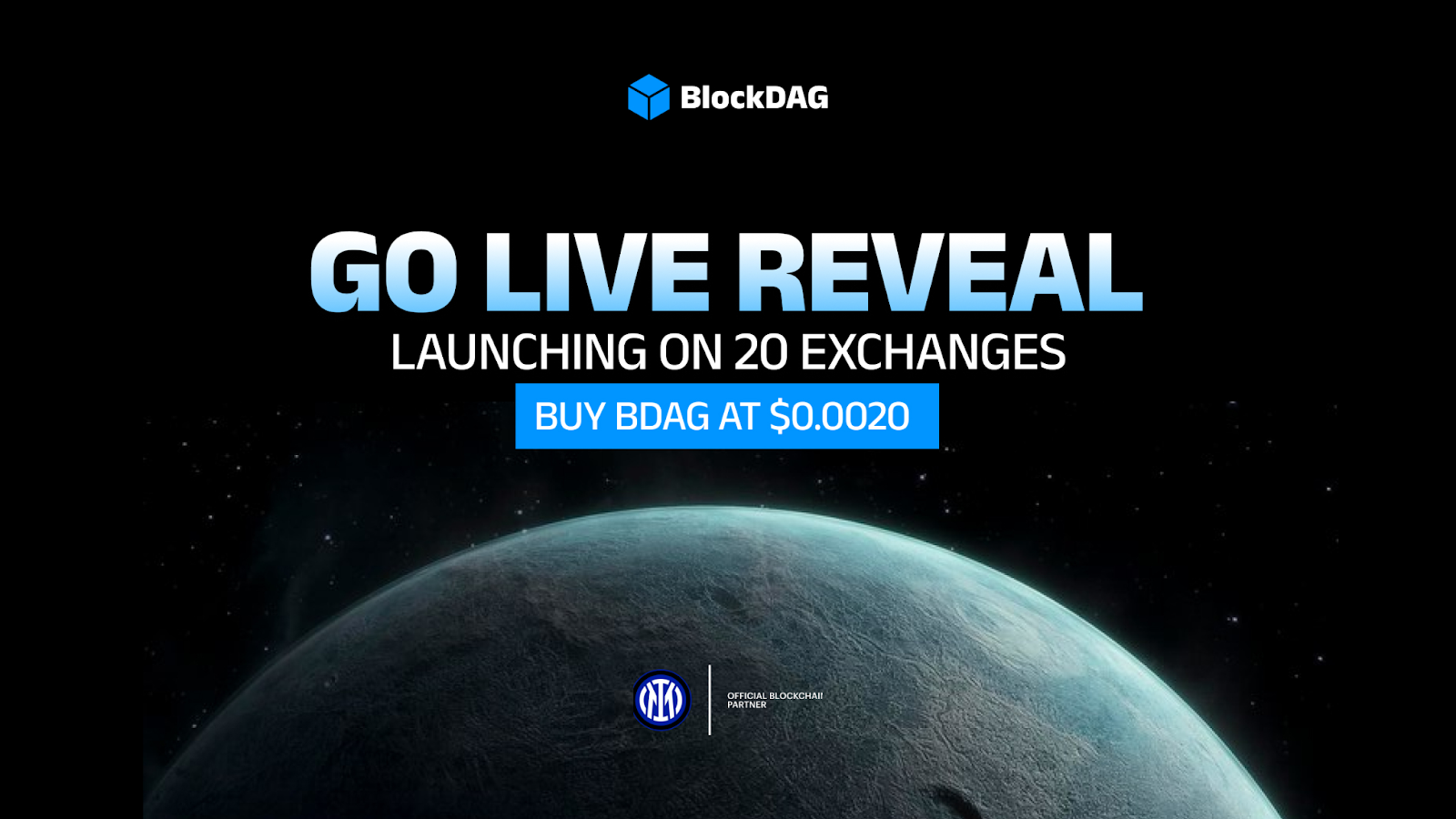BDAG Builds Buzz as Presale Hits $254.5M, SHIB & SUI Price Insights