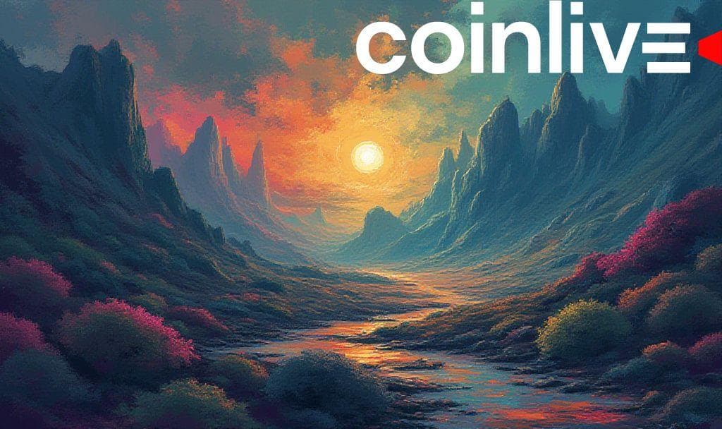 Cork Protocol Faces $12M Smart Contract Exploit
