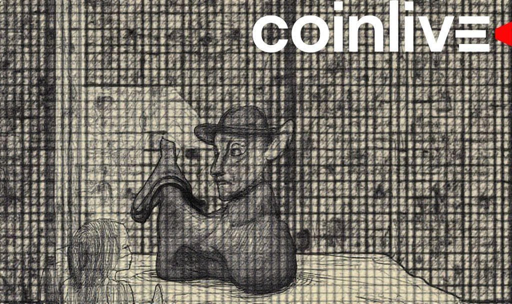 Arthur Hayes Predicts Bitcoin to Hit $1M by 2028