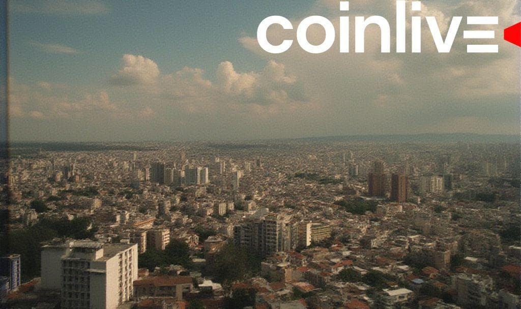 Belo Horizonte Moves to Become Bitcoin Capital