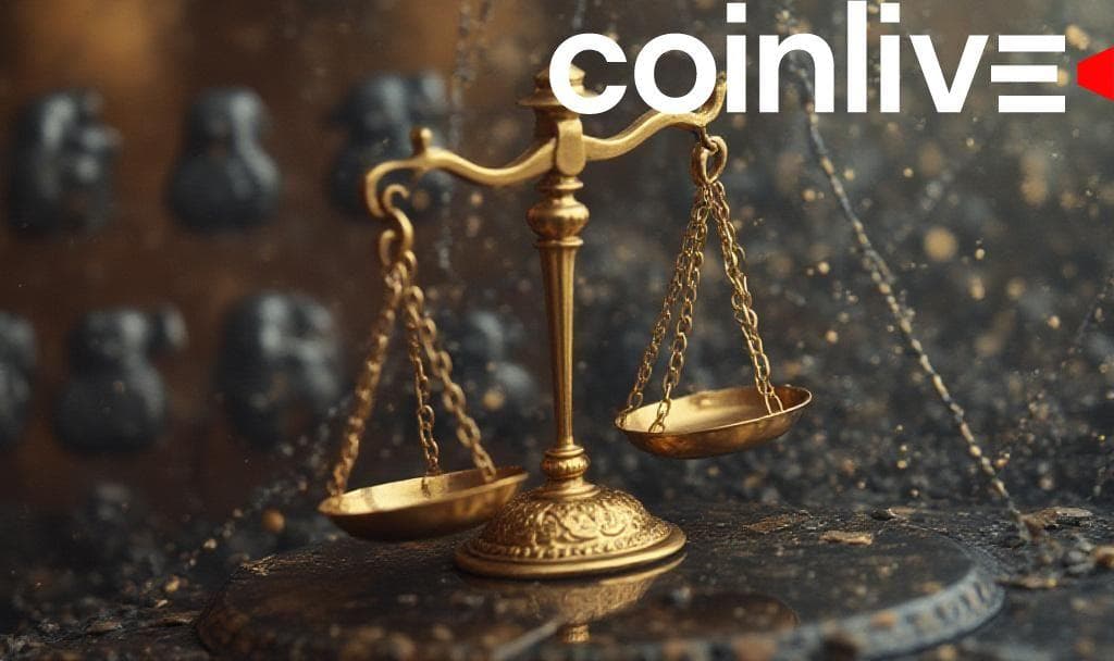 SEC Drops Lawsuit Against Binance, Signaling Potential Policy Shift