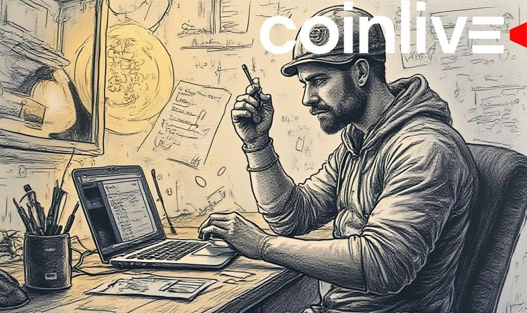 Bitcoin Core to Remove OP_RETURN Limit in Update