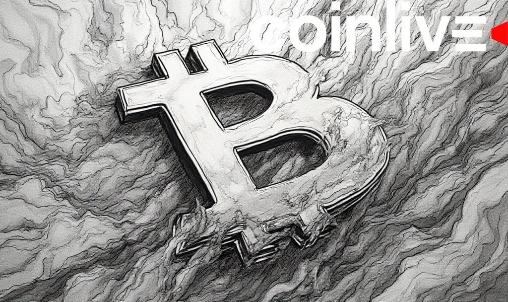 Bitcoin Surges, Pi and Altcoins See Significant Gains