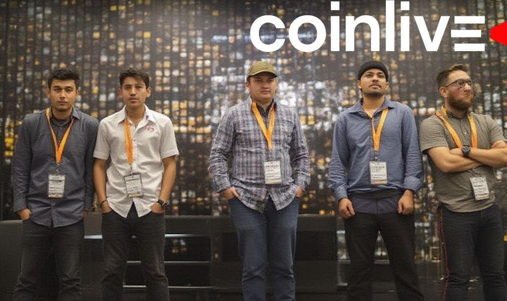 Binance Alpha 2.0 Hits Record Trading Volume