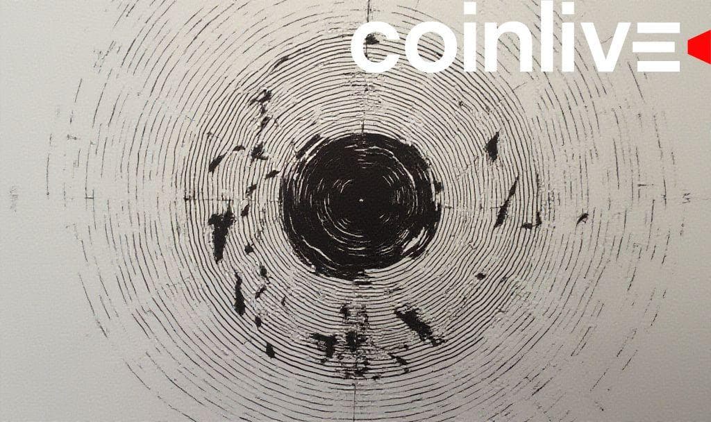 Circle Denies Sale Plans Amid Ripple, Coinbase Talks