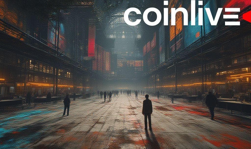 CME Crypto Derivatives Volume Surges 129% in April