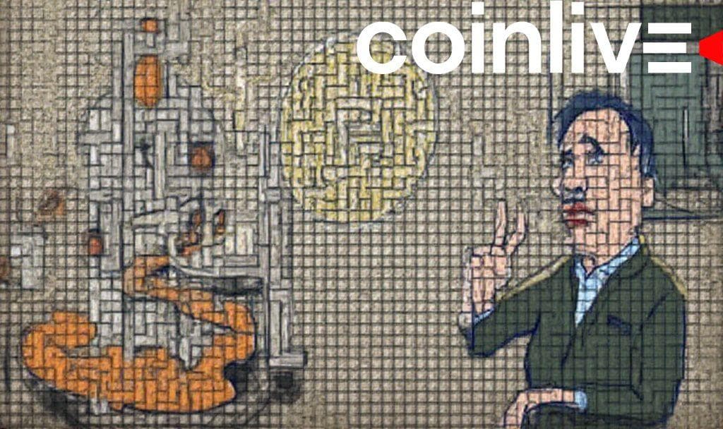 Coinbase Launches New Bitcoin Ad, Influencing Market Uptick