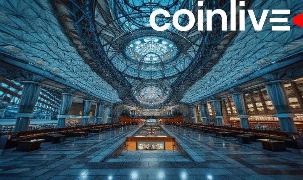 Regulated Exchanges Drive Altcoin Season Amid Compliance Changes