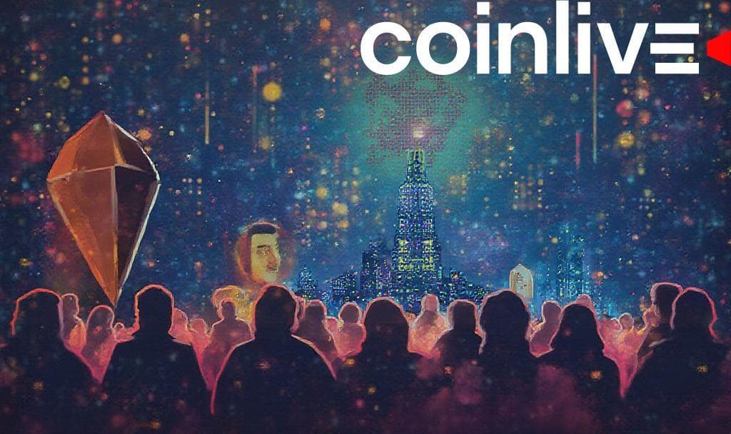 Strategy Inc. Acquires 7,390 BTC for $764.9 Million