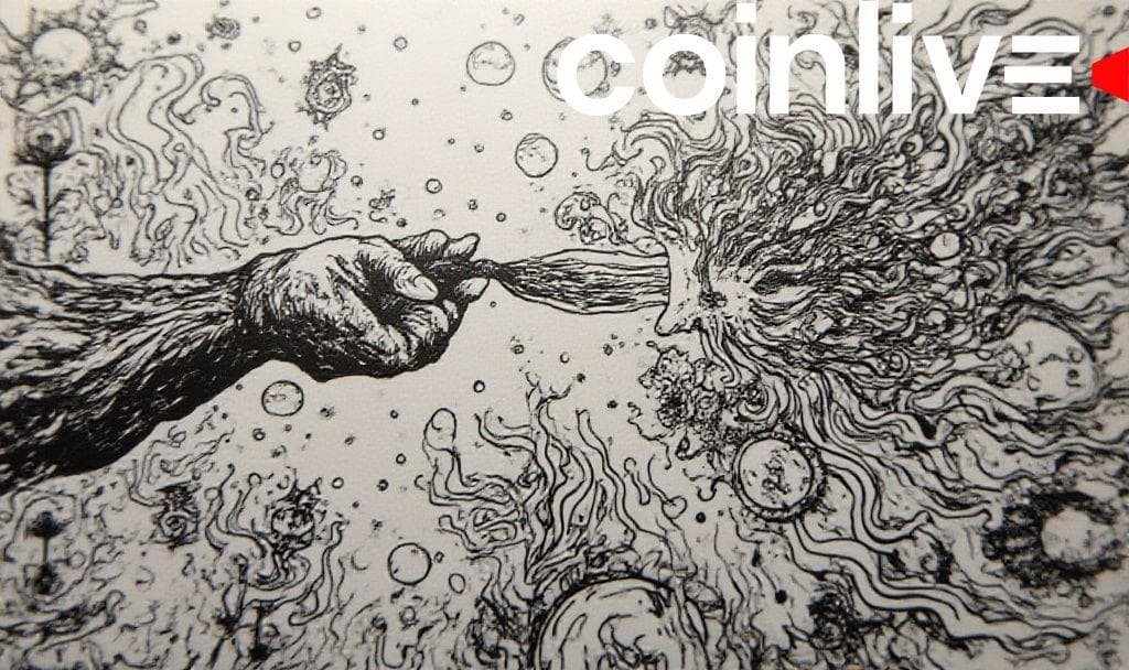 Crypto Options Expiry Raises Market Volatility Concerns