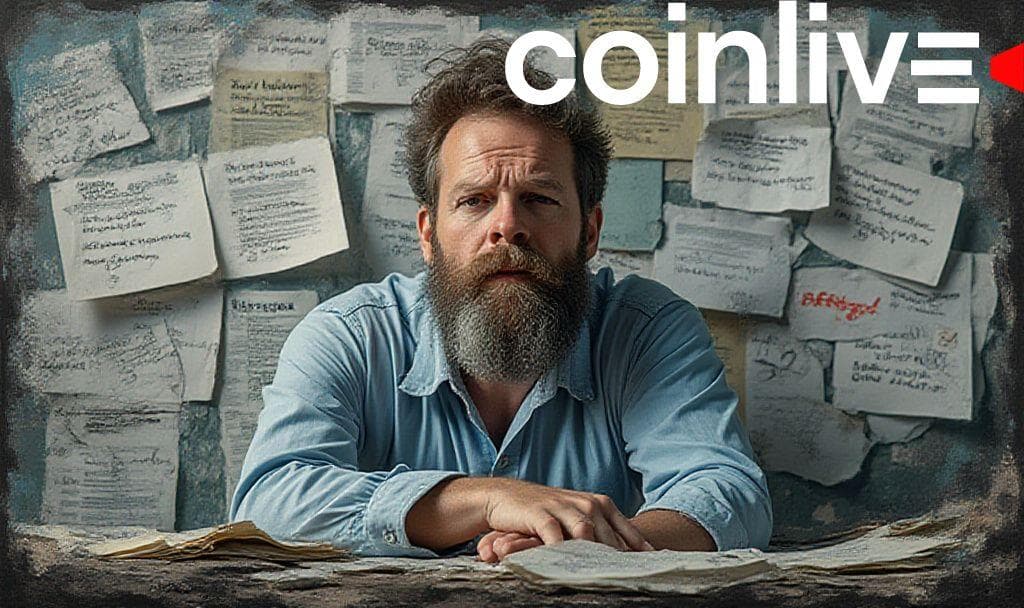 Coinbase Faces Major Data Breach, Impacting Thousands