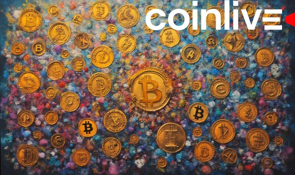 The Bitcoin Core Controversy Over OP_RETURN Limit Change