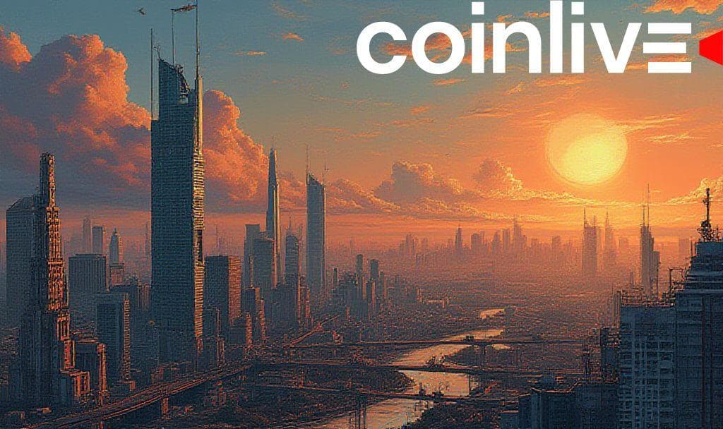 US Initiative Seeks to Boost Bitcoin and Tech Leadership