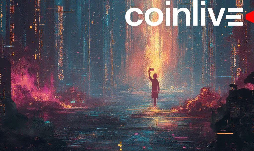 BNP Paribas Launches Tokenized Money Market Fund Shares