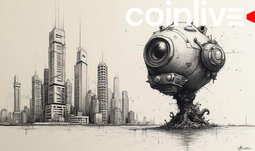 Coinbase Derivatives Introduces 24/7 Futures Trading for Crypto