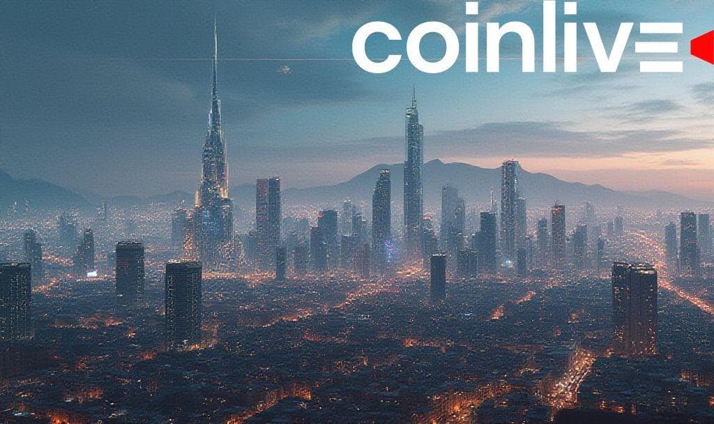 South Korea Exceeds 16 Million Crypto Investors in 2025