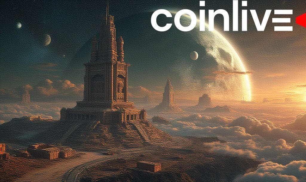 Metaplanet Reports Record Q1 Revenue and Bitcoin Holdings Boost